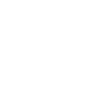 Johnnie walker