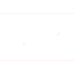 Ray ban