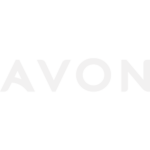 aVON