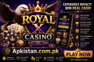 Lee más sobre el artículo Explore FatBet Casino: UK Players’ Guide to Login and Free Play
