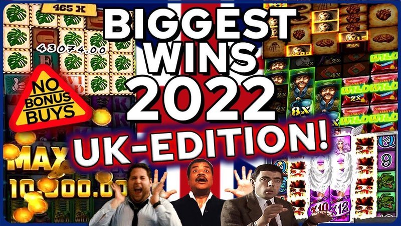Lee más sobre el artículo WinBig21 Casino – A Quick Snapshot